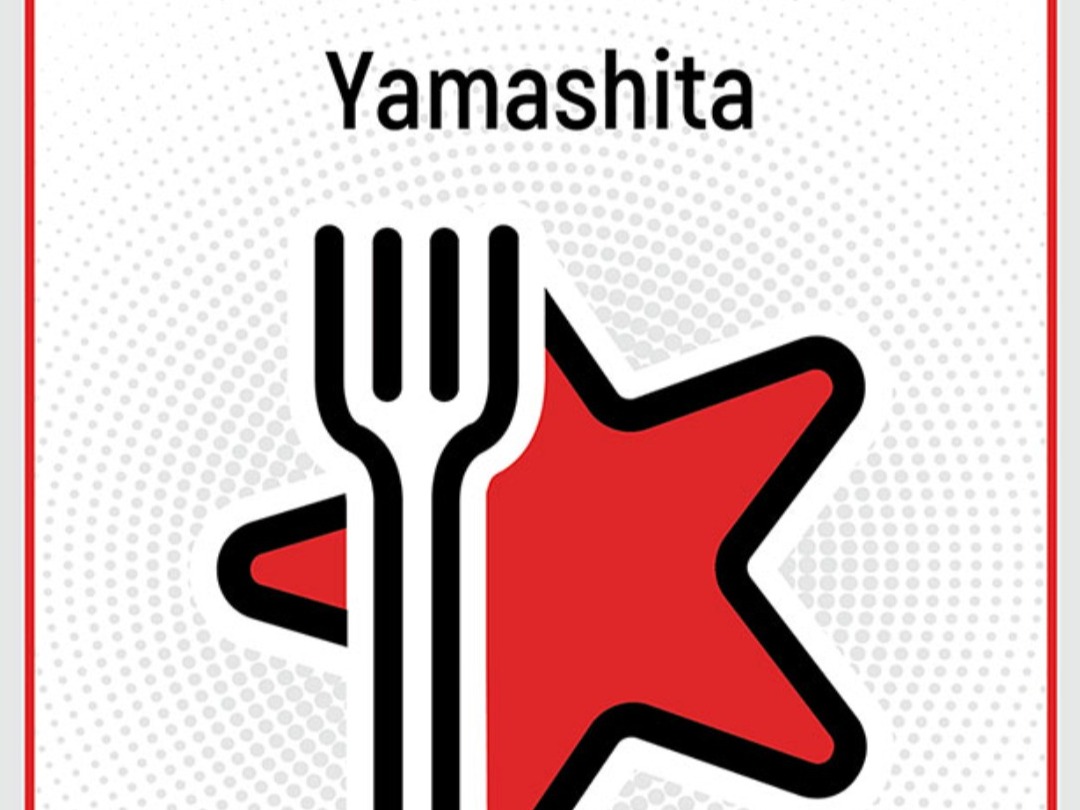 RESTAURANT GURU ΔΙΑΚΡΙΣΕΙΣ 2023 RESTAURANT GURU ΔΙΑΚΡΙΣΕΙΣ 2023