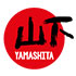 Yamashita Japanese Restaurant