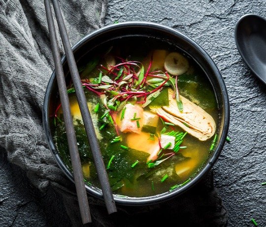 Yamashita Japanese Restaurant Yamashita Japanese Restaurant