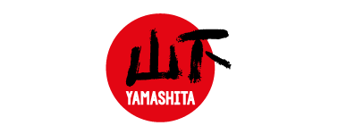 Yamashita